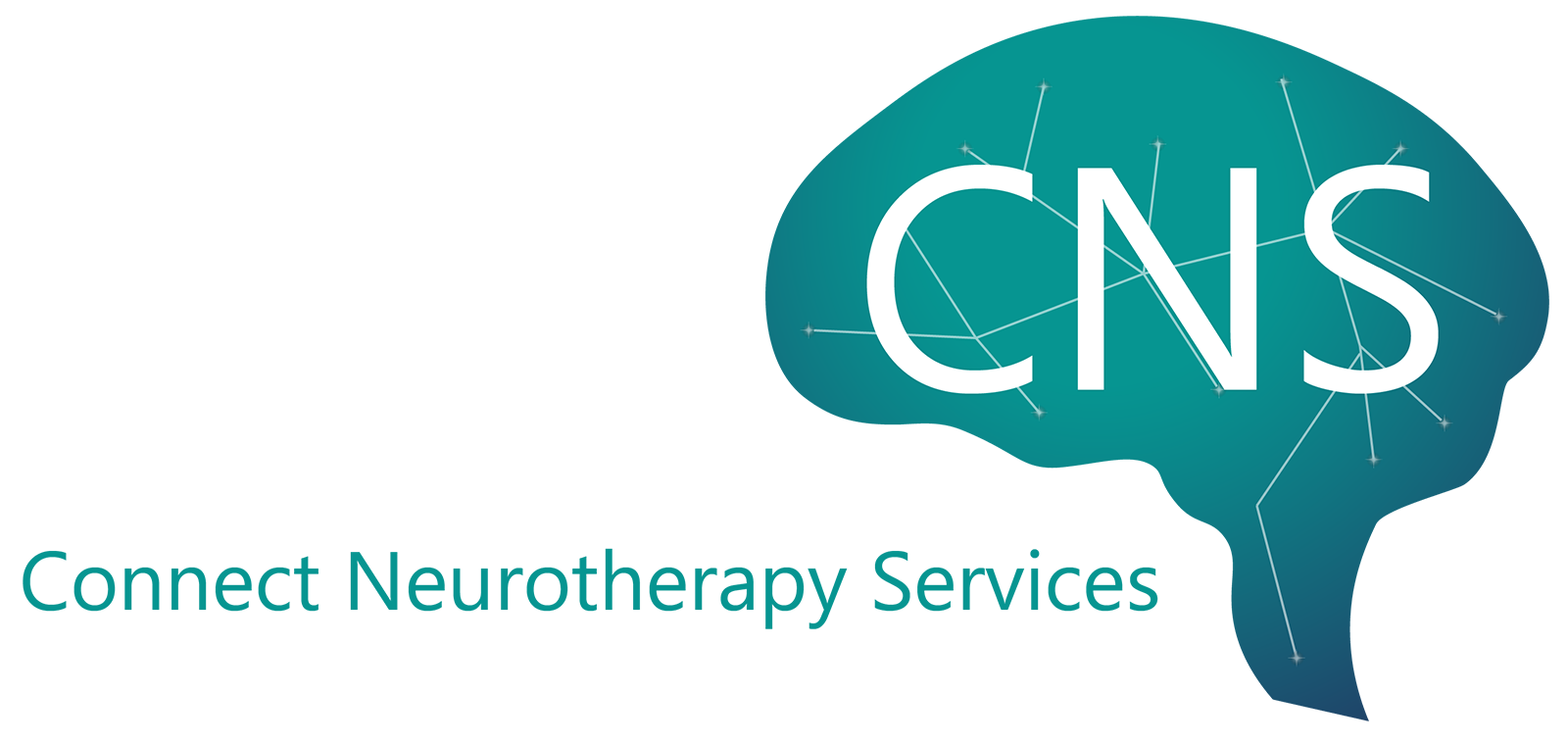 Neurological Occupational Therapy & Vocational Rehabilitation Services